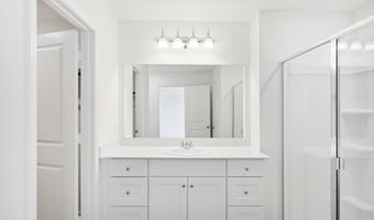 1429 Lake Alpine Trl, Anna, TX 75409