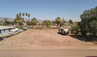 10578 S Tin Ln, Mohave Valley, AZ 86440