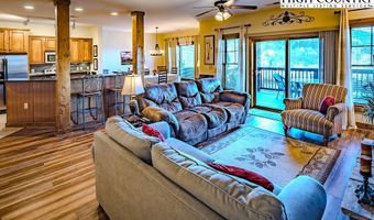 162- F Red Deer Run F, Banner Elk, NC 28604