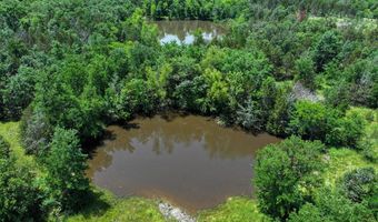 001 N 4220 Rd, Antlers, OK 74536
