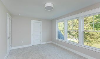 Wendenburg Terrace lot 4, Aylett, VA 23009