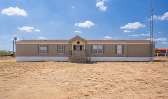 2408 WAPITI Ln, Amarillo, TX 79108