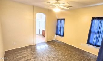 25803 W PLEASANT Ln, Buckeye, AZ 85326
