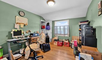 203 MAYER St, Reading, PA 19606