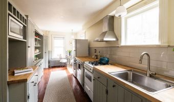 1301 County Route 7, Ancram, NY 12502