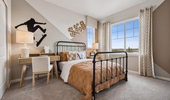 22625 E 47th Ave, Aurora, CO 80019