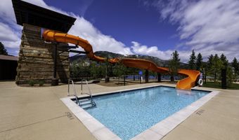 3379 Golf Club Dr Lot 125, Carson City, NV 89705
