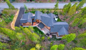 72 DYER Trl, Breckenridge, CO 80424