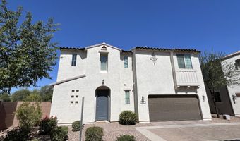 1522 W MARLIN Dr, Chandler, AZ 85286