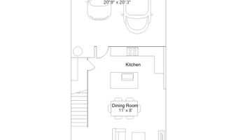 3192 Homestead Paseo, Ontario, CA 91761