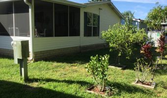 699 Royal Forest Dr, Auburndale, FL 33823
