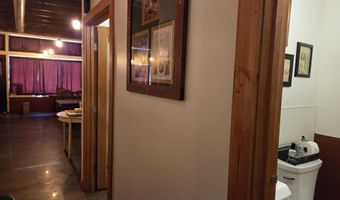 412 Arizona St, Bisbee, AZ 85603