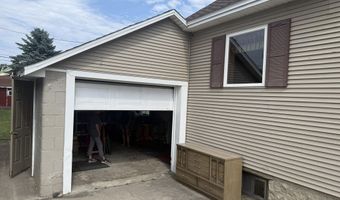 1115 River St, Alpena, MI 49707