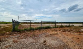 46457 Howe Rd, Alva, OK 73717