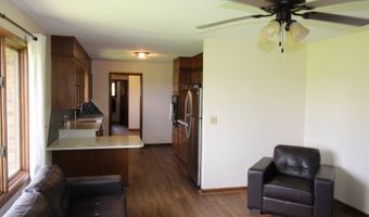1004 E. Main, Anthony, KS 67003