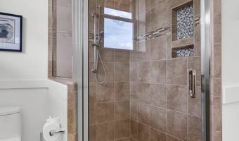 1215 Cedar Ave 301, Boulder, CO 80304