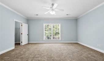 309 N Walnut Dr, Anderson, SC 29621