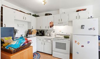 2100 Paxson Dr, Anchorage, AK 99504