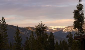 85 N Outlook Loop, Big Sky, MT 59716