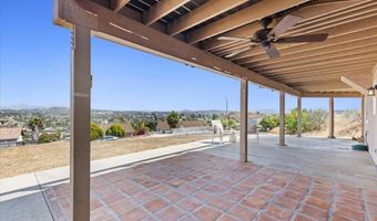 1435 Archwood Pl, Escondido, CA 92026