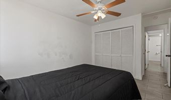 111 KAHULUI BEACH Rd D221, Kahului, HI 96732