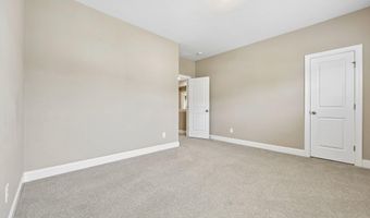 8524 Virgils Farm Rd, Apex, NC 27523