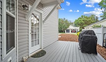 142 Regent Ave, Bluffton, SC 29910