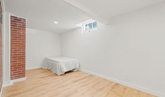 4512 SE GARRETT Cir, Milwaukie, OR 97222