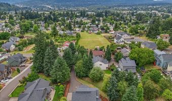 16294 HUNTER Ave, Oregon City, OR 97045