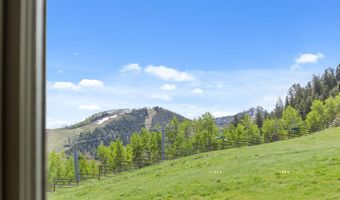 509 Oregon Trl, Aspen, CO 81611