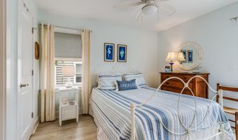 120 READ Ave, Dewey Beach, DE 19971