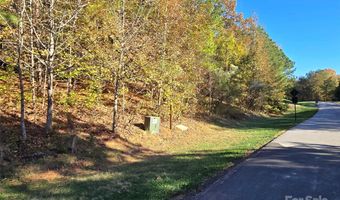 176 Mallard Dr, Badin Lake, NC 28127