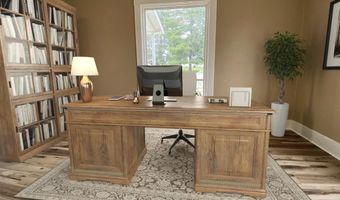 1716 15th St, Bedford, IN 47421