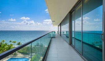 10203 Collins Ave 801, Bal Harbour, FL 33154