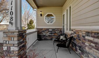 1108 Wilshire Dr, Berthoud, CO 80513