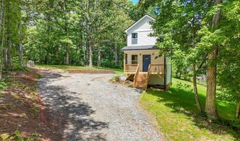 104 Forest Fern Ln, Alexander, NC 28701