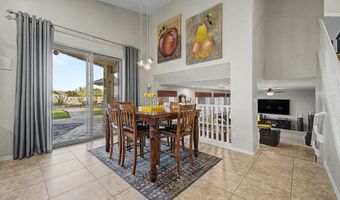 4341 E MORNING VISTA Ln, Cave Creek, AZ 85331