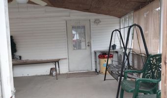 125 Silver Ln, Barnwell, SC 29812