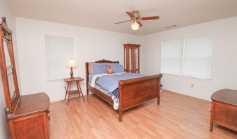 279 Upper River Rd, Americus, GA 31709