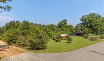 5709 Grove Rd, Bascom, FL 32423