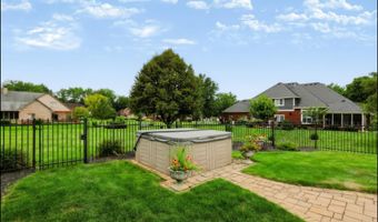 6040 White Ash Ct, Avon, IN 46123