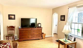 215 Potter St, Alpena, MI 49707