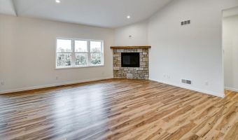 409 Chad Trl, Arlington, WI 53911