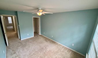 17326 KING PHILLIP Way #36, Lewes, DE 19958