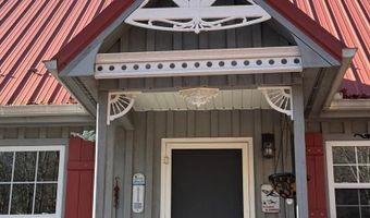 329 Villa Heights Dr, Bastian, VA 24314