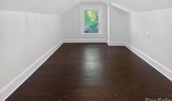 208 N 5th St, Albemarle, NC 28001