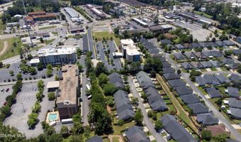 1101 Colony Place Dr, Augusta, GA 30907