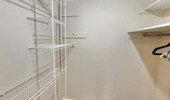 1323 Airport Rd, Atmore, AL 36502