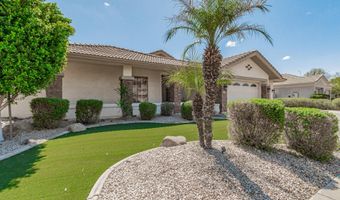 1687 E CAROB Dr, Chandler, AZ 85286