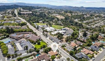 426 S Fernhill Ln, Anaheim, CA 92807